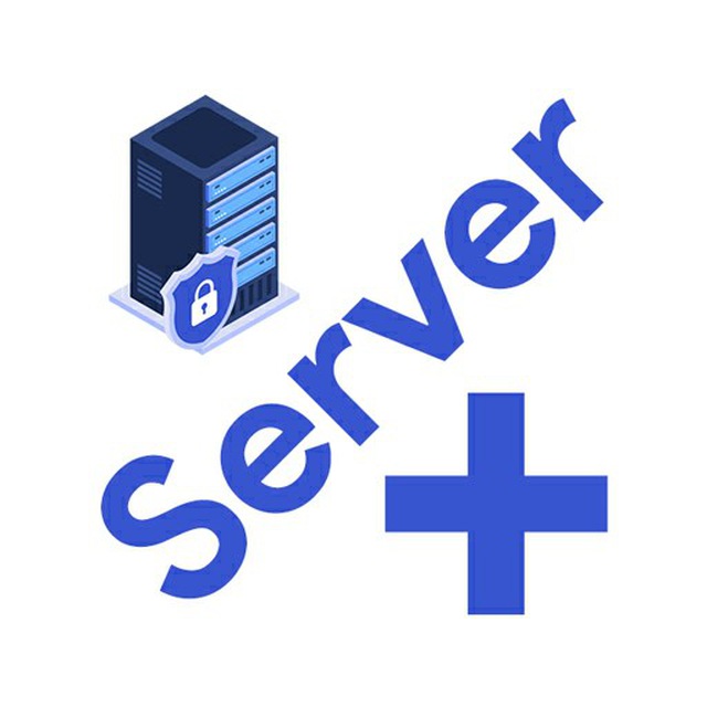 ServerPlus.Pro Hosting